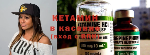 индика Переславль-Залесский